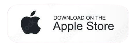 Apple Store